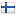 patonpublishinghouse.com server is located in Finland